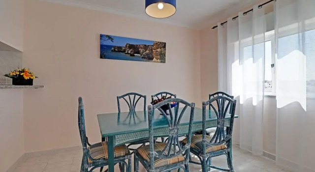 Albufeira Concept with Pool by Homing, Забронировать Отель Отели Galé 4 звезды, 4*
