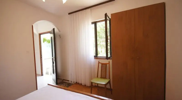 House Paulo1, Prenota Casa vacanze  