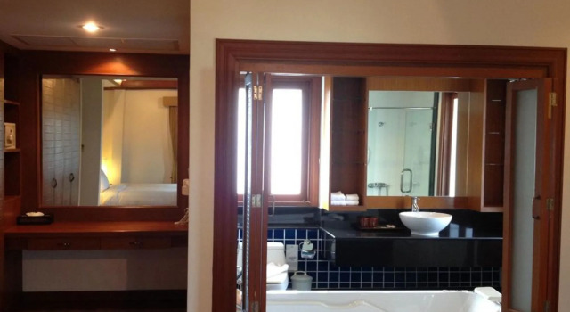 The Chalet Phuket Resort, Забронировать Шале Отели Панва 3 звезды, рядом с Пляж Панва, 3*