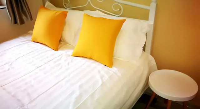 Xi'an Jintang Apartment, Забронировать Апартаменты/квартира Бэйлинь Сиань, рядом с Luomashi Walking Street