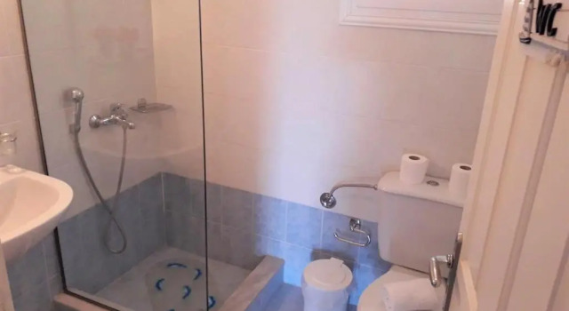 Коттедж Jovanna Luxury Villas