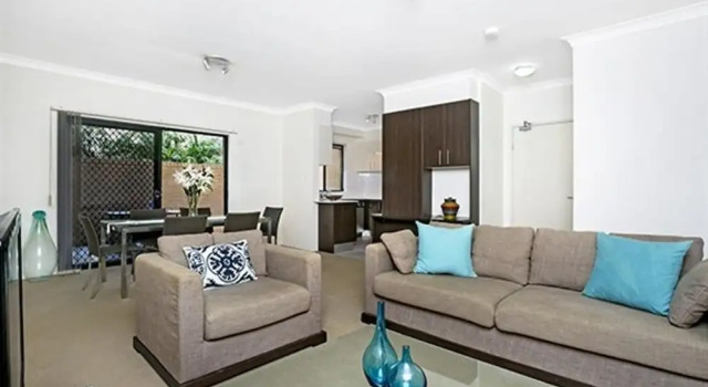 Walking Distance to Coogee Beach - MOUNT