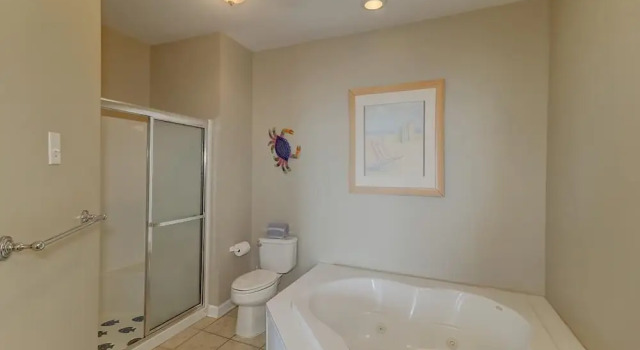 Seaside Villa 102 on Folly Beach, Забронировать Вилла Коттеджи Южной Каролины, Коттедж