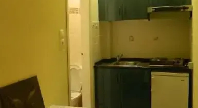 Kalliopi - Popi Katsarou, Rezervați Hotel Loutra Volvis Macedonia