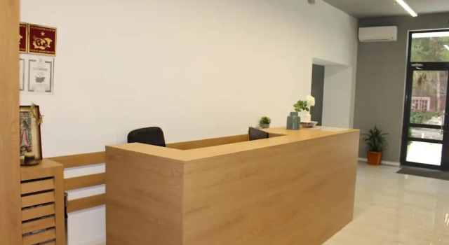 HOTEL39, Забронировать Апарт-отель Апарт-отели Пловдива, рядом с Roman Theatre Plovdiv, Апарт-отель
