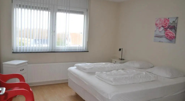 Appartement Duinerei C201, Забронировать Апартаменты/квартира Апартаменты Норда, Апартаменты/квартира