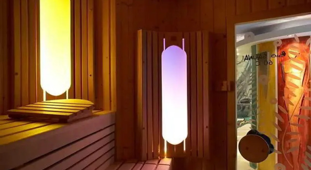 Номер Comfort Hotel Waldeck SPA Kur-& Wellness Resort