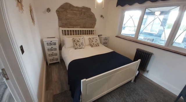 Bluebell House 5 Star Luxury 4 Bdrms and hot tub, Buchen Sie Hotel Somerton Somerset