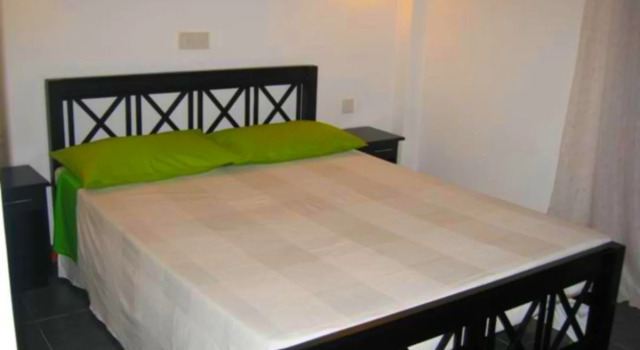 Rohan Villa