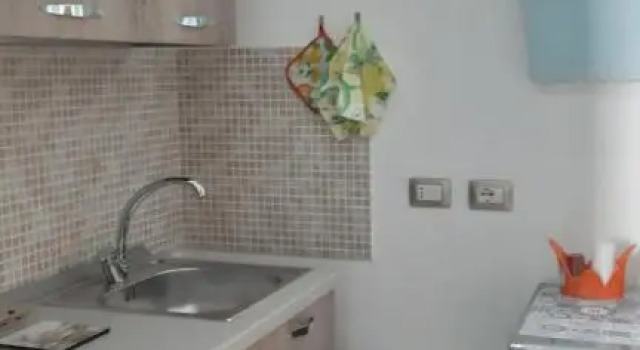 Полулюкс Domus Salentina
