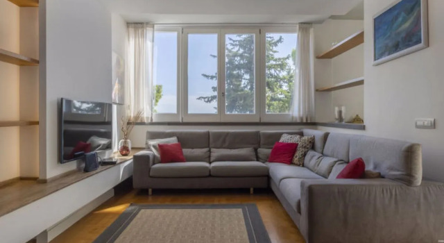 Punta Priola, Book Hotel Hotels in Sicily with Parking, Parking