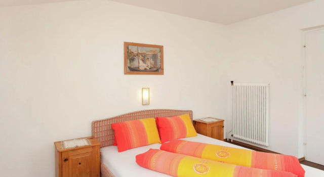 Holiday Home Alpenblick Wennspiller, Rezerwuj Dom wakacyjny Wille w Pitztal, Willa