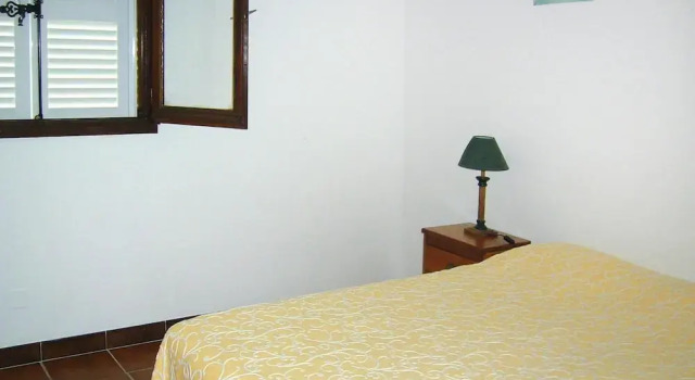 Апартаменты Residence La Vallicella in Moriani