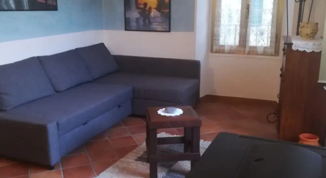 Casa Margherita - Holiday Home-, Rezervasyon Otel Ceriana Liguria