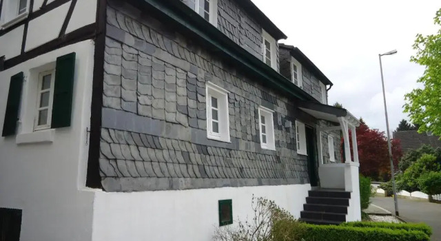 Am Alten Fronhof, Забронировать Отель Бергиш-Гладбах Bergisches Land