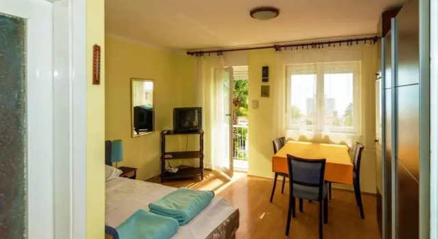 Apartment Major, Забронировать Апартаменты/квартира Опатия Opatija Riviera, рядом с Opatija Port