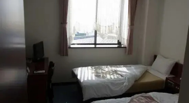 Izumi Ryokan, Prenota Hotel Asago Hyogo