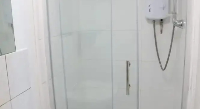 Студия Sunlight Studio