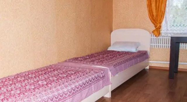 Holiday club Tvoya Stihia, Забронировать Отель Тибельти Слюдянский район