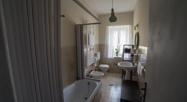 La Casa Del Borgo, Réserver Hôtel Brienza Basilicilate