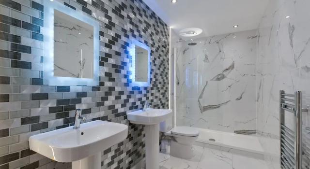 Апартаменты Superior Temple Court Cavern Quarter Apartments by Happy Days