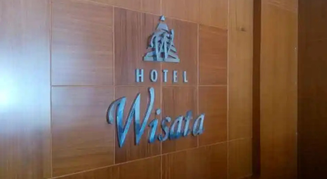 Wisata Hotel Banjarmasin, Book Hotel Banjarmasin 