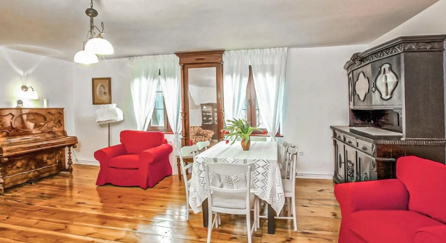 Amazing Home in Sasino With 4 Bedrooms, Wifi and Outdoor Swimming Pool, Varaa Lomakoti Sasino 