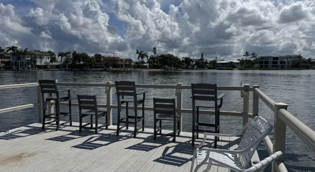 Номер Standard с 2 комнатами My Happy Place 2 Bedroom Condo