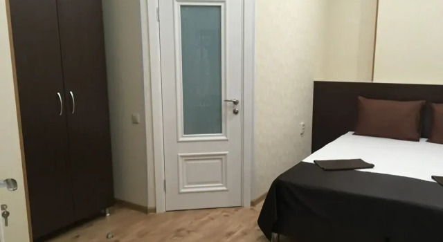 Гостевой Дом ОДЕЛИЯ, Забронировать Гостевой дом Сочи Большой Сочи