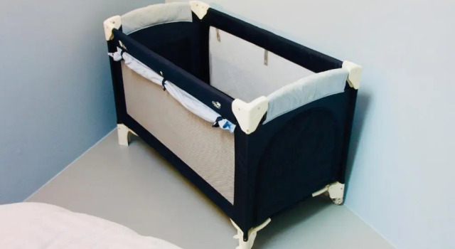 Апартаменты Sailor Suite Coaster Mado