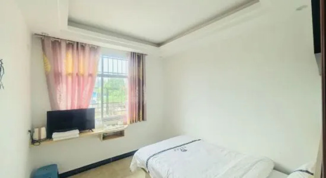 Студия Duyun Ruizhuyuan Hotel
