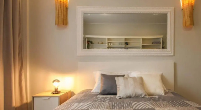Paulas room., Prenota Appartamento Riga Vidzeme