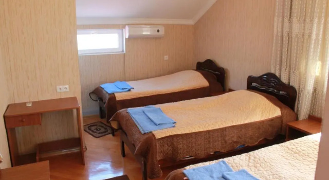 Номер Standard Nona Guest House