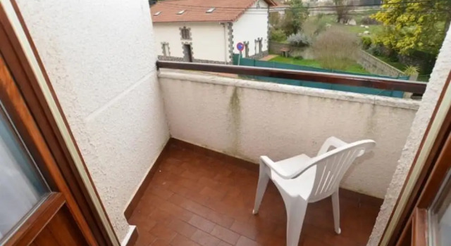 Апартаменты Apartment in Isla Playa, Cantabria 103302 by MO Rentals