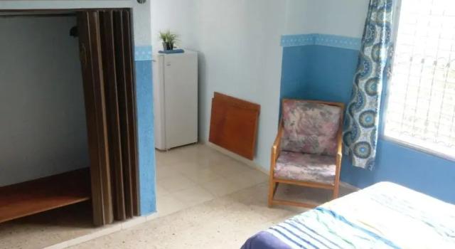 Casa de Teté, Rezervovat Hotel Mérida Yucatán