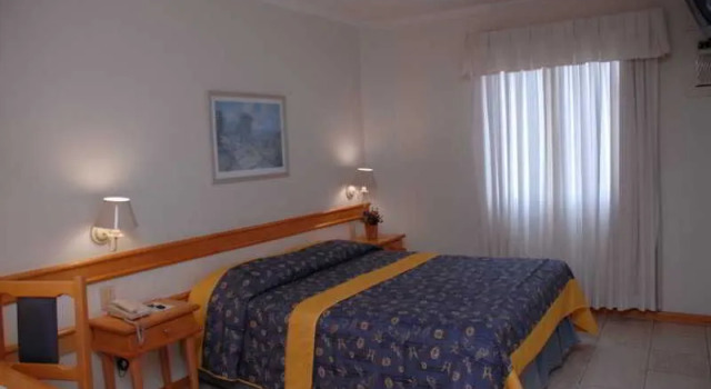 Acquaville Hotel, Забронировать Отель Аваре 