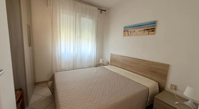 Peaceful Stay Near the Beach in Rosolina Mare
