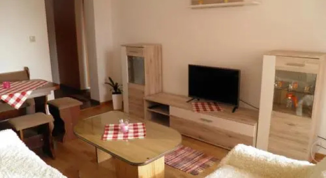 Privát Slavkov, Rezervovat Hotel Hotely v Prešovský kraj s parkováním, Parkování