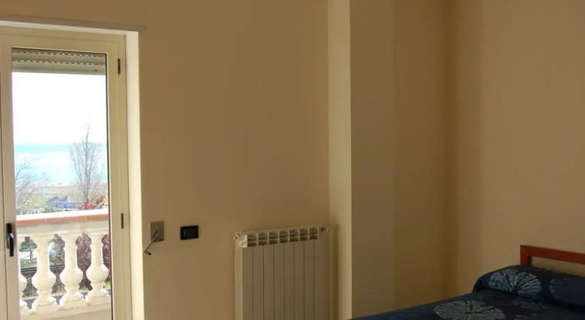 Venti Del Sud, Varaa Huoneisto Cariati Calabria