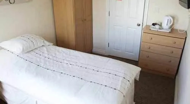 The Cheesewring Hotel, Забронировать Отель Отели Англии 3 звезды, 3*