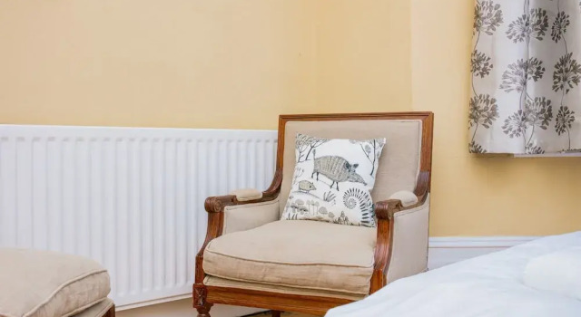 1 Bedroom Flat in Highbury, Забронировать Отель Отели Англии 3 звезды, 3*