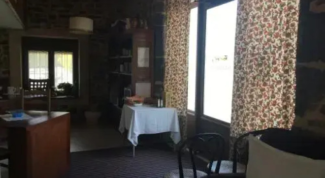 Burdi -Kurutze Pensión, Réserver Hôtel Urquiola Biscaye
