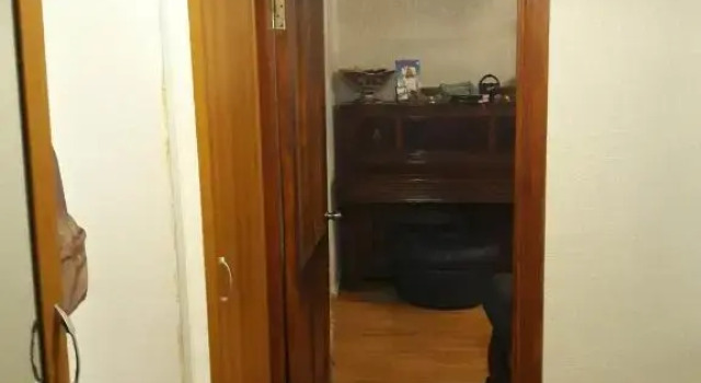 Guest House 27, Reserva ahora Hostal o pensión Gamarjveba Kutaisi