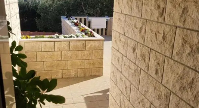 Апартаменты Superior Villa Mila