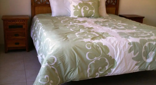 Ocean 105, Book Hotel Hotels in Malmok with Parking, Parking