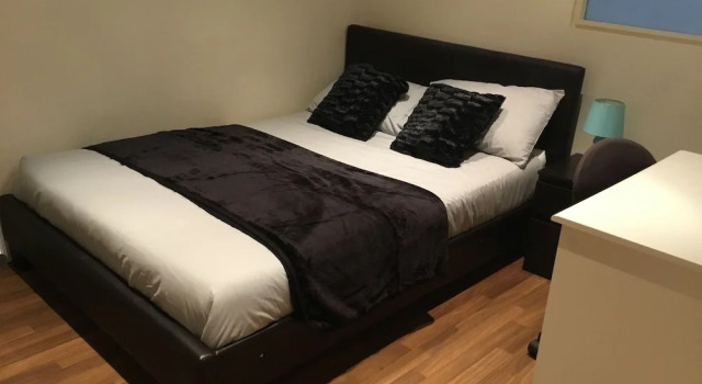 Whitworth Street Apartments, Забронировать Апартаменты/квартира Апартаменты Большого Манчестера, Апартаменты/квартира