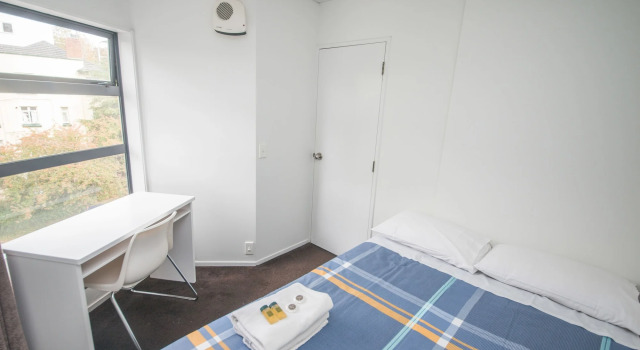 Princeton Apartments, Забронировать Апартаменты/квартира Апартаменты региона Окленда, Апартаменты/квартира