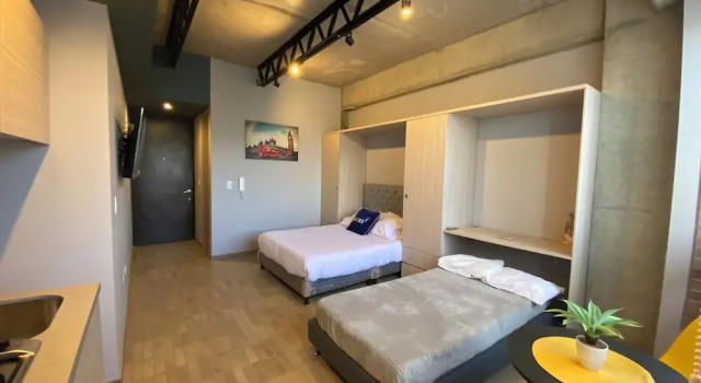 Cadena Hotelera Rey es, Book Hotel Engativa Bogotá