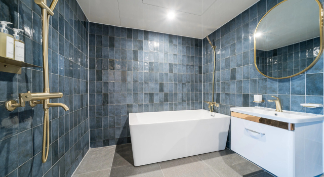 K Motel, Забронировать Мотель Пусан Южная Корея