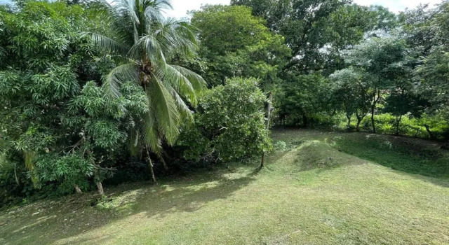 Casa Quebrada Bonita, Boek Hotel David Chiriqui